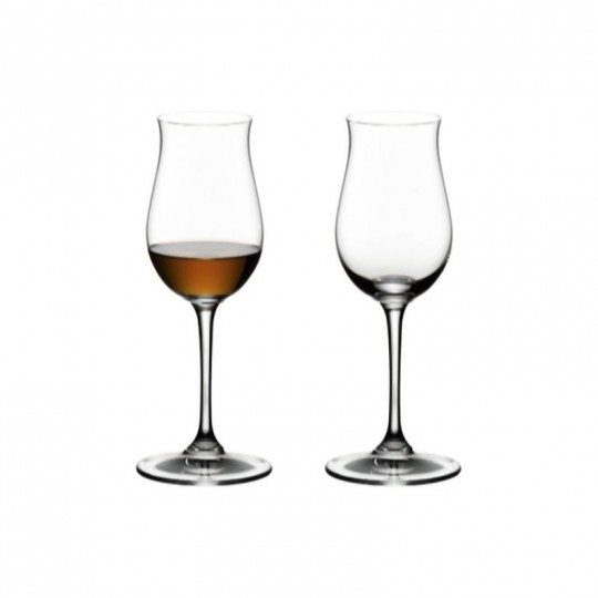 Riedel - Linea Bar Restaurant Calice per Cognac/Rum
