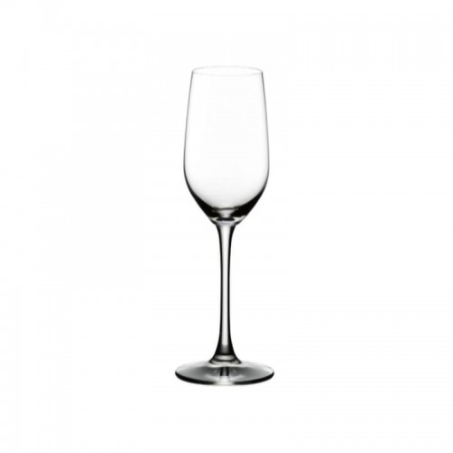 Riedel - Linea Bar Restaurant Calice per Tequila