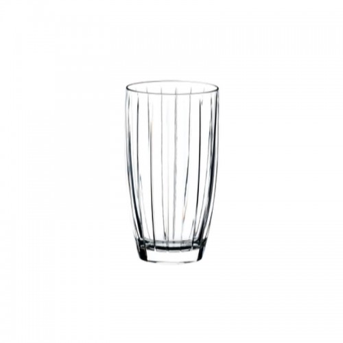 Riedel - Linea Bar Sunshine Bicchiere Longdrink