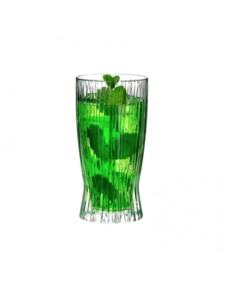 Riedel - Linea Bar Tumbler Bicchiere Fire Longdrink