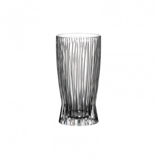 Riedel - Linea Bar Tumbler Bicchiere Fire Longdrink