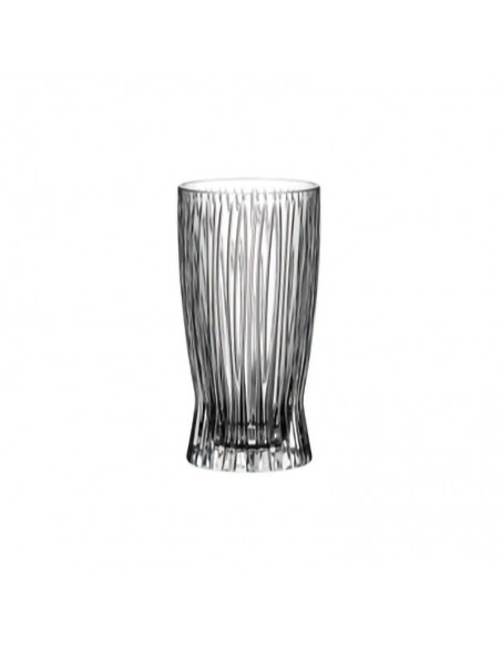 Riedel - Linea Bar Tumbler Bicchiere Fire Longdrink