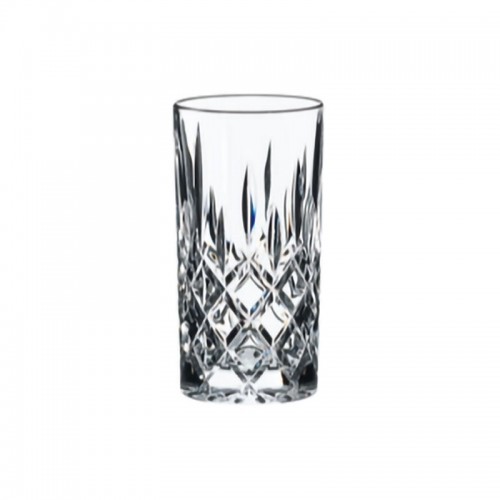 Riedel - Linea Bar Tumbler Bicchiere Spey Longdrink