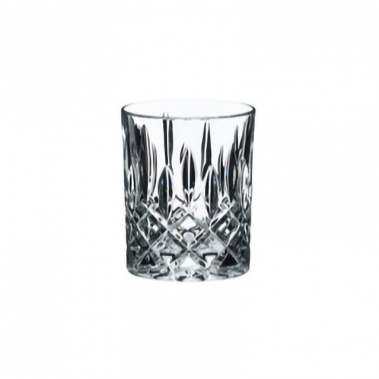 Riedel - Linea Bar Tumbler Bicchiere Spey Whisky
