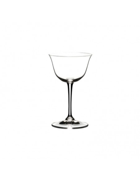 Riedel - Linea Bar Drink Specific Bicchiere Sour