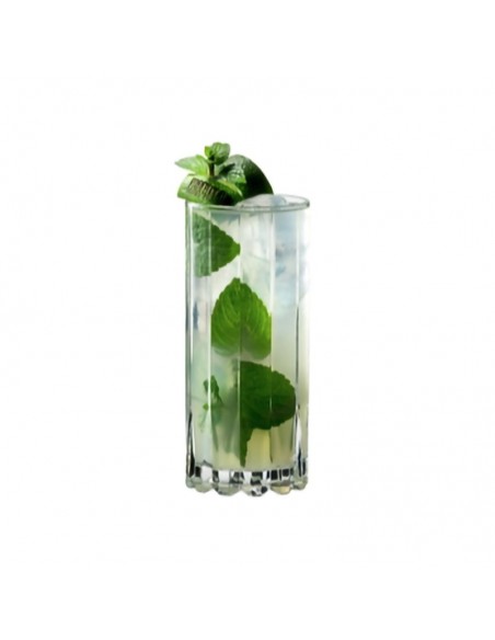 Riedel - Linea Bar Drink Specific Bicchiere Highball
