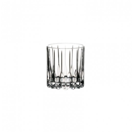 Riedel - Linea Bar Drink Specific Bicchiere Neat