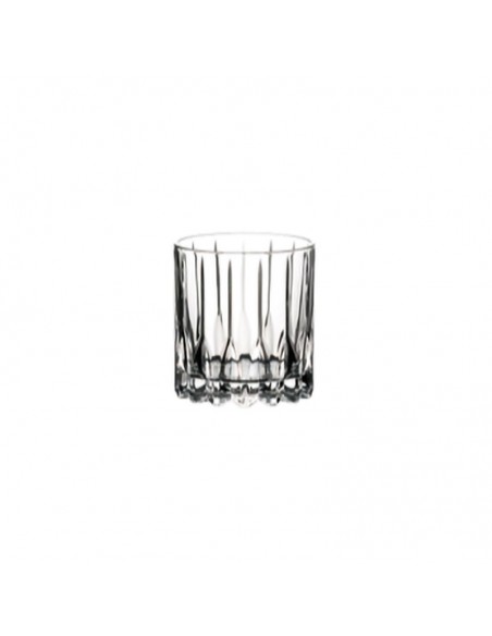Riedel - Linea Bar Drink Specific Bicchiere Neat