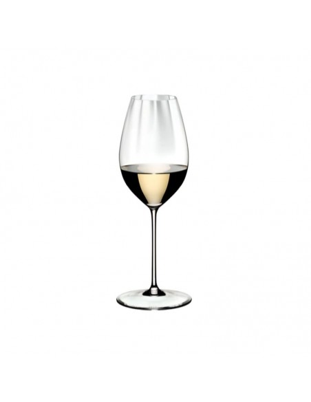 Riedel - Linea Performance Calice per Sauvignon Blanc