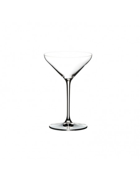Riedel - Linea Extreme Calice per Cocktail Martini