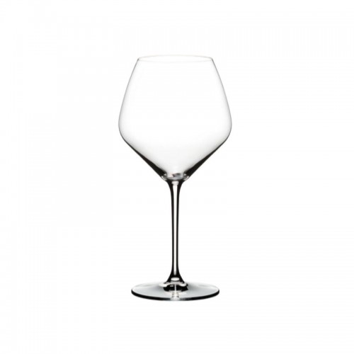 Riedel - Linea Extreme Calice per Pinot Nero