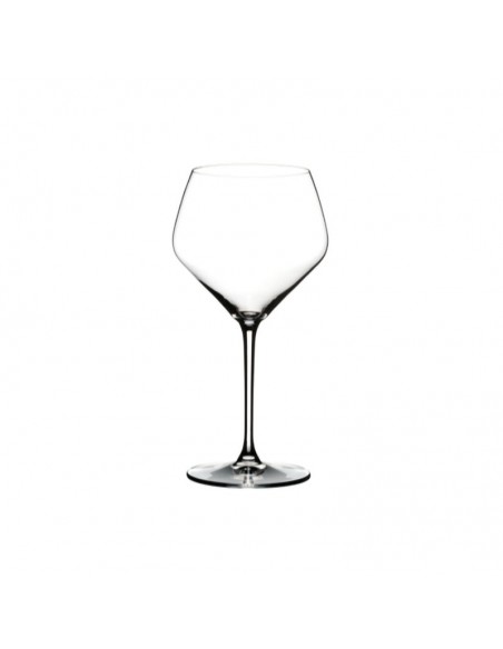 Riedel - Linea Extreme Calice per Oaked Chardonnay