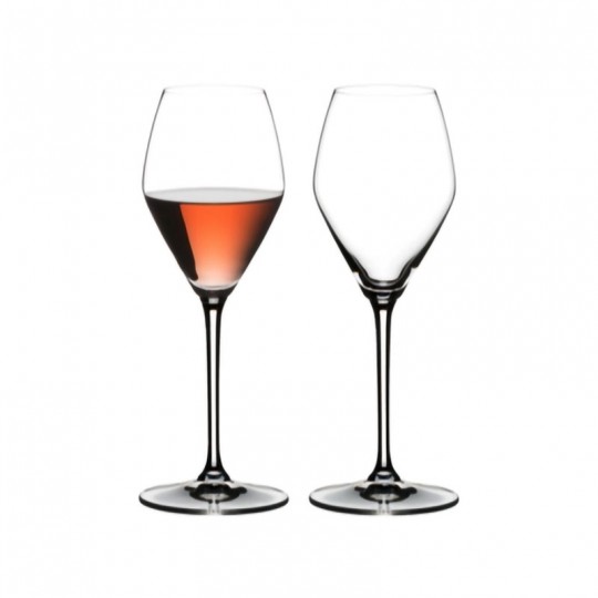 Riedel - Linea Extreme Calice per Rosè Champagne