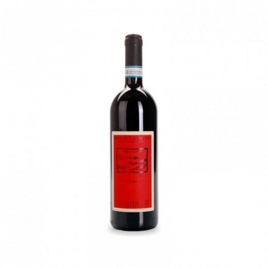 AR.PE.PE - Rosso di Valtellina DOC