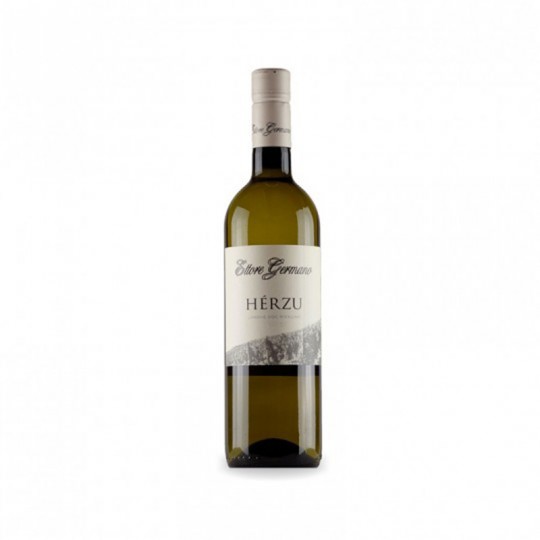 Ettore Germano - Langhe Bianco "Herzù"
