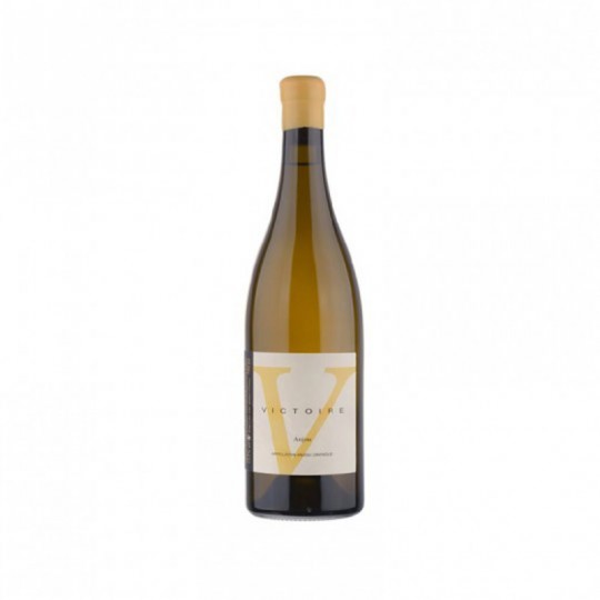 Clos des Treilles - Anjou Blanc "Victoire"