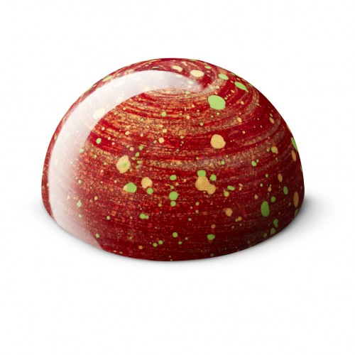 Visser - Praline sfuse Thai e chilli