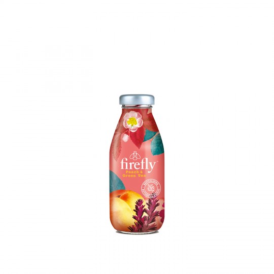 Firefly Limited Edition - Natural...