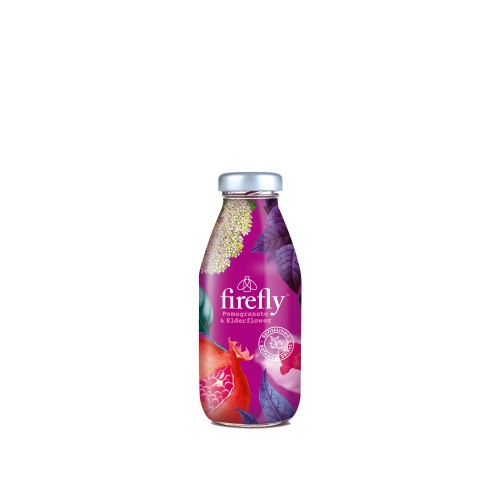 Firefly Limited Edition -...