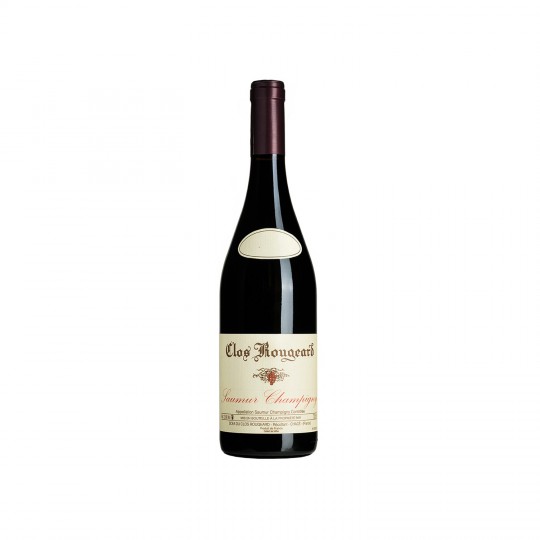 Clos Rougeard - Saumur-Champigny "Clos"