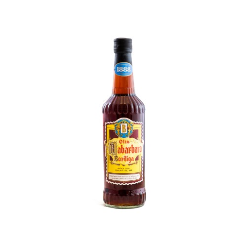 Distilleria Bordiga - Amaretto 70 cl