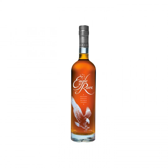 Sazerac - EAGLE RARE 70 cl