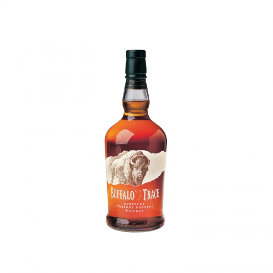 Sazerac - BUFFALO TRACE KENTUCKY BOURBON 70cl