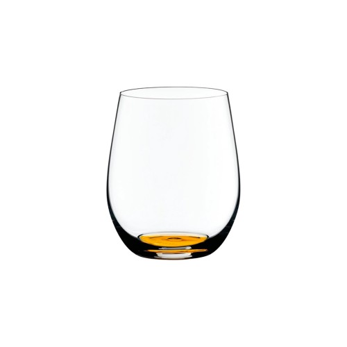 Riedel - Linea Happy...