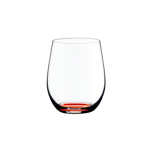 Riedel - Linea Happy...
