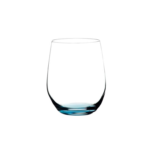 Riedel - Linea Happy...