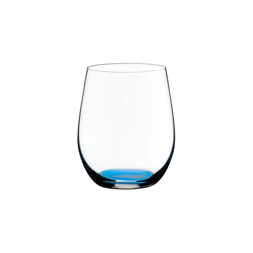Riedel - Linea Happy...