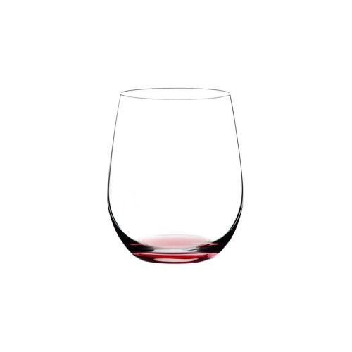 Riedel - Linea Happy...