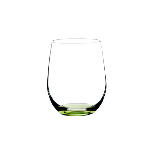 Riedel - Linea Happy...