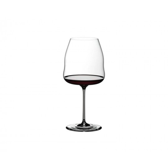 Riedel - WineWings Bicchiere per Pinot Nero