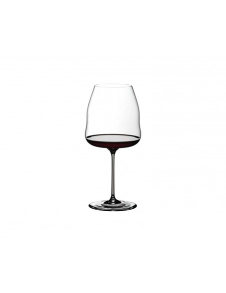 Riedel - WineWings Bicchiere per Pinot Nero