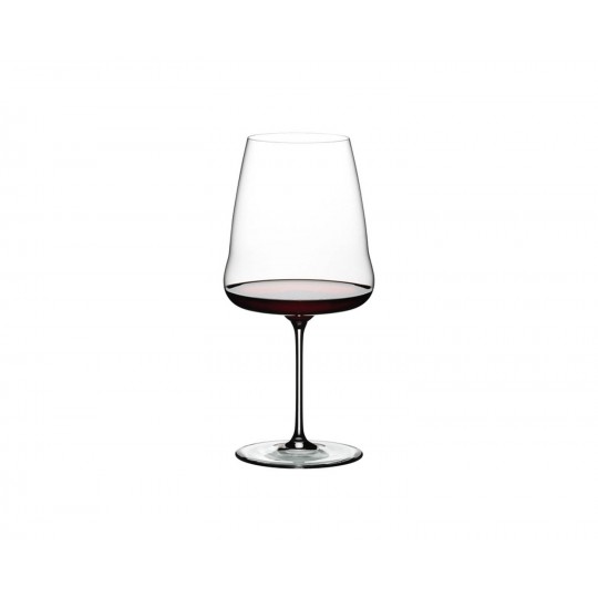 Riedel - WineWings Bicchiere per Cabernet/Merlot