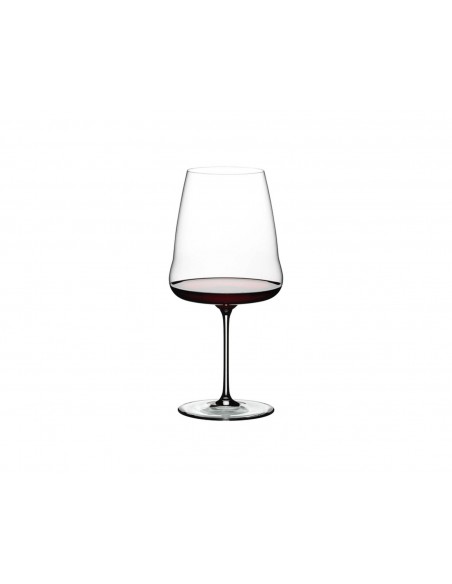 Riedel - WineWings Bicchiere per Cabernet/Merlot
