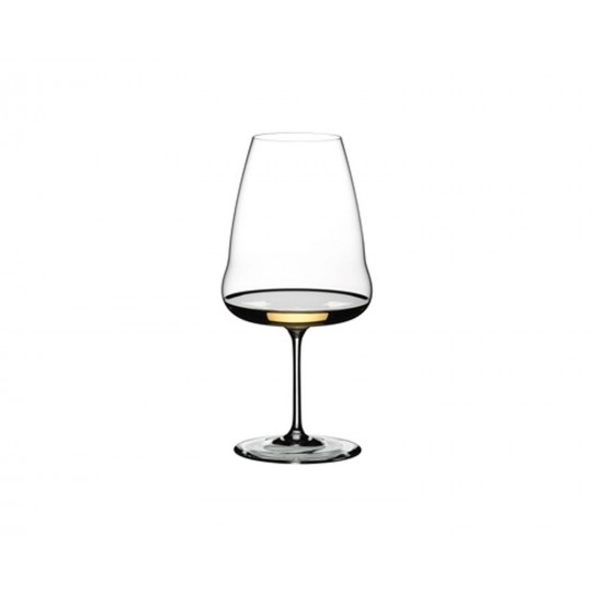 Riedel - WineWings Bicchiere per Riesling