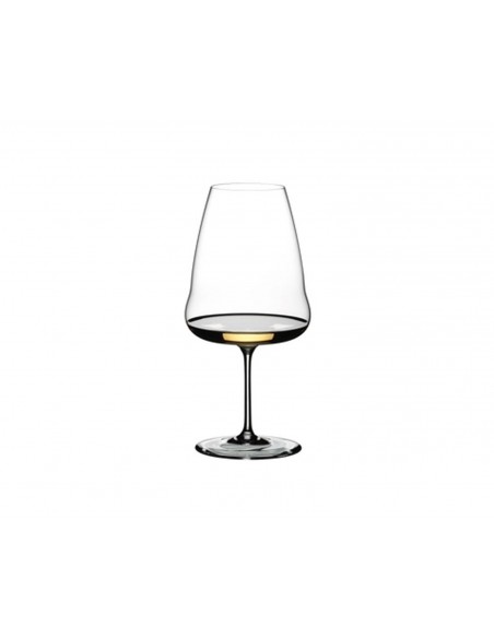 Riedel - WineWings Bicchiere per Riesling