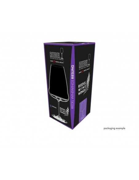 Riedel - WineWings Bicchiere per Riesling