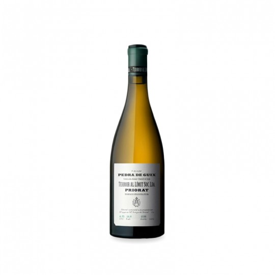 Terroir al Limit - Pedra de Guix