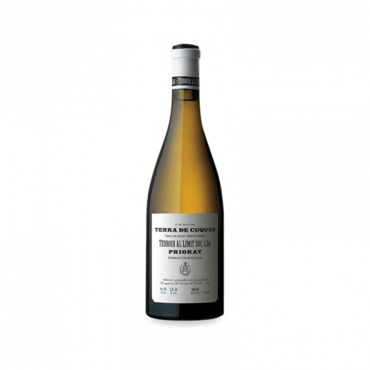Terroir al Limit - Terra de Cuques
