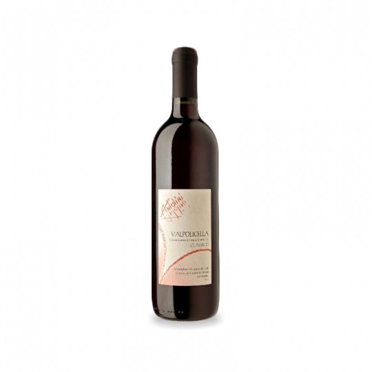 Antolini Valpolicella classico