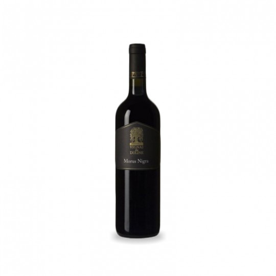 Vignai da Duline Refosco Morus Nigra