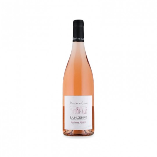 Domaine du Carrou Sancerre Rosé
