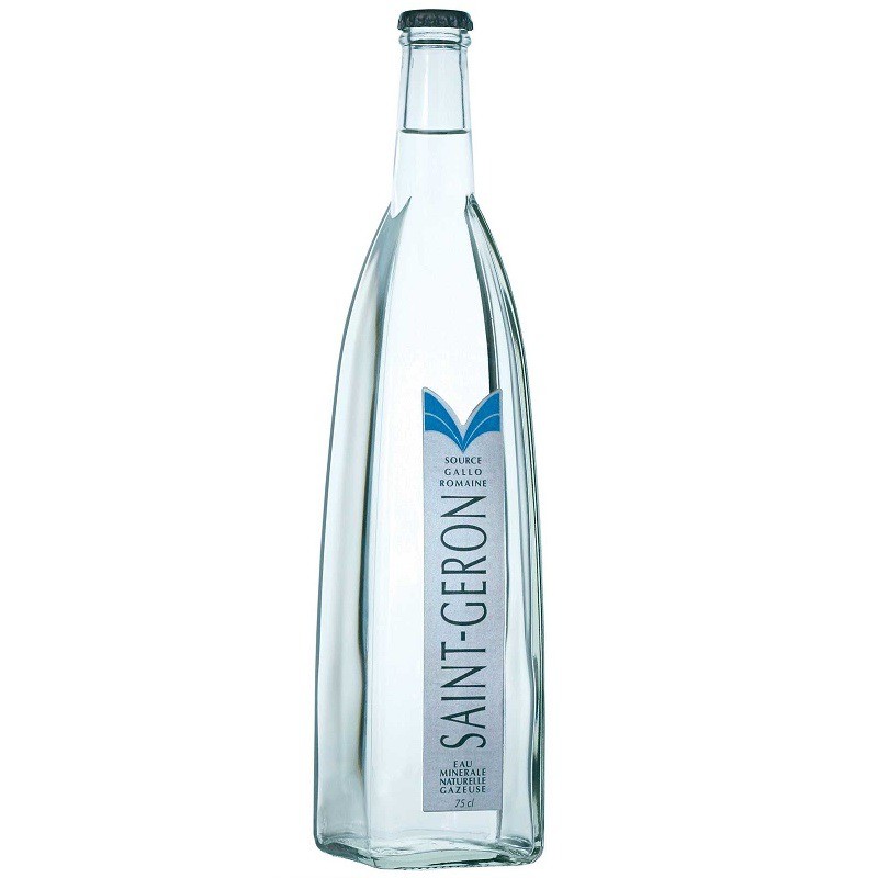 Acqua Water Che Sale E Poi Scende
