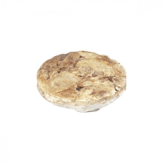 Salumificio Franceschini - Ciccioli Frolli Mini