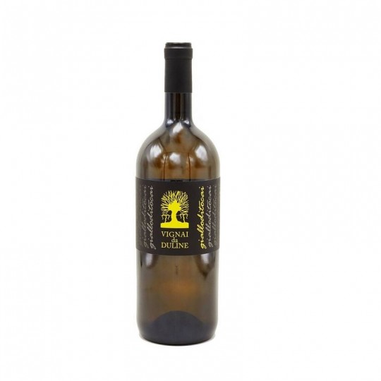 Vignai da Duline - 