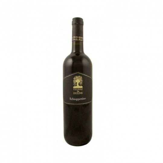 Vignai da Duline - 