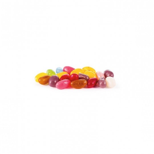Candy Park - Jelly Beans